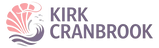 Kirk Cranbrook logo